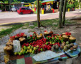 /album/vy-a-my-seychely1/seychely-zajazd-37-jpg/